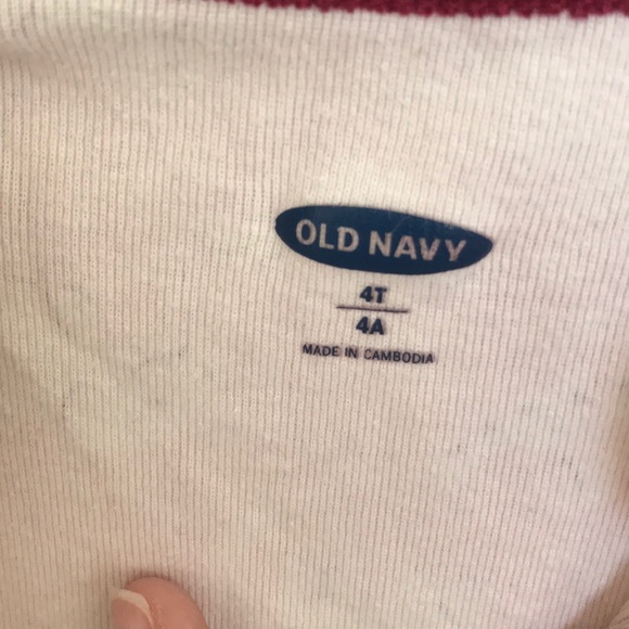 Pink Dino sleeper - Picture 3 of 3